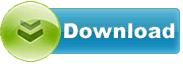 Download Ideal File Sorter 5.28